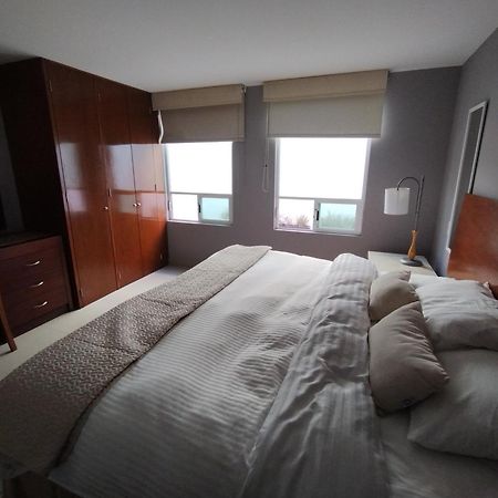 Residence L'Heritage Aristoteles 140 By Bluebay Μεξικό Εξωτερικό φωτογραφία
