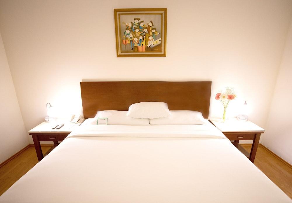 Residence L'Heritage Aristoteles 140 By Bluebay Μεξικό Εξωτερικό φωτογραφία