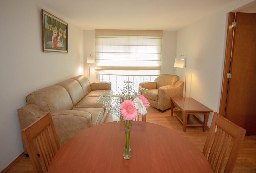Residence L'Heritage Aristoteles 140 By Bluebay Μεξικό Εξωτερικό φωτογραφία