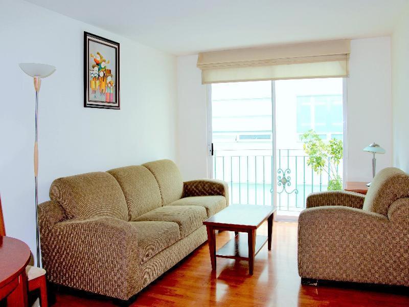 Residence L'Heritage Aristoteles 140 By Bluebay Μεξικό Δωμάτιο φωτογραφία