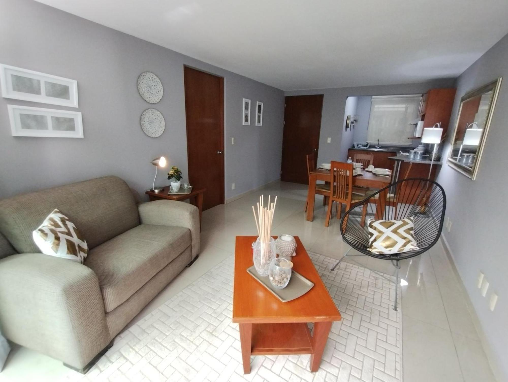 Residence L'Heritage Aristoteles 140 By Bluebay Μεξικό Εξωτερικό φωτογραφία