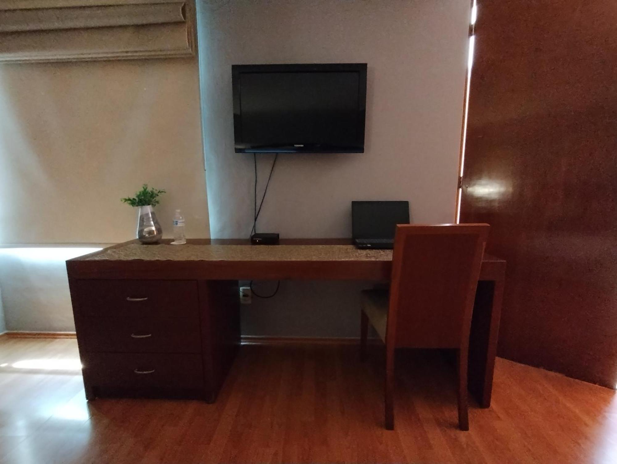 Residence L'Heritage Aristoteles 140 By Bluebay Μεξικό Εξωτερικό φωτογραφία