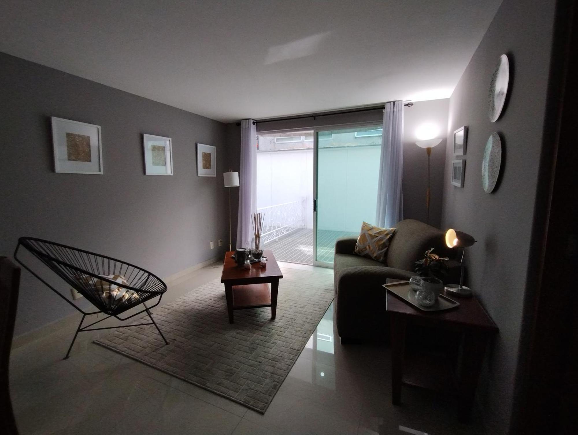 Residence L'Heritage Aristoteles 140 By Bluebay Μεξικό Εξωτερικό φωτογραφία