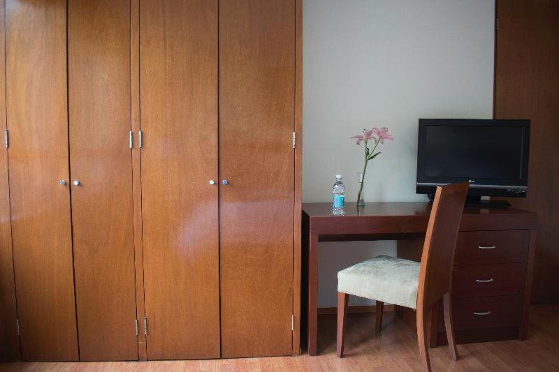 Residence L'Heritage Aristoteles 140 By Bluebay Μεξικό Δωμάτιο φωτογραφία
