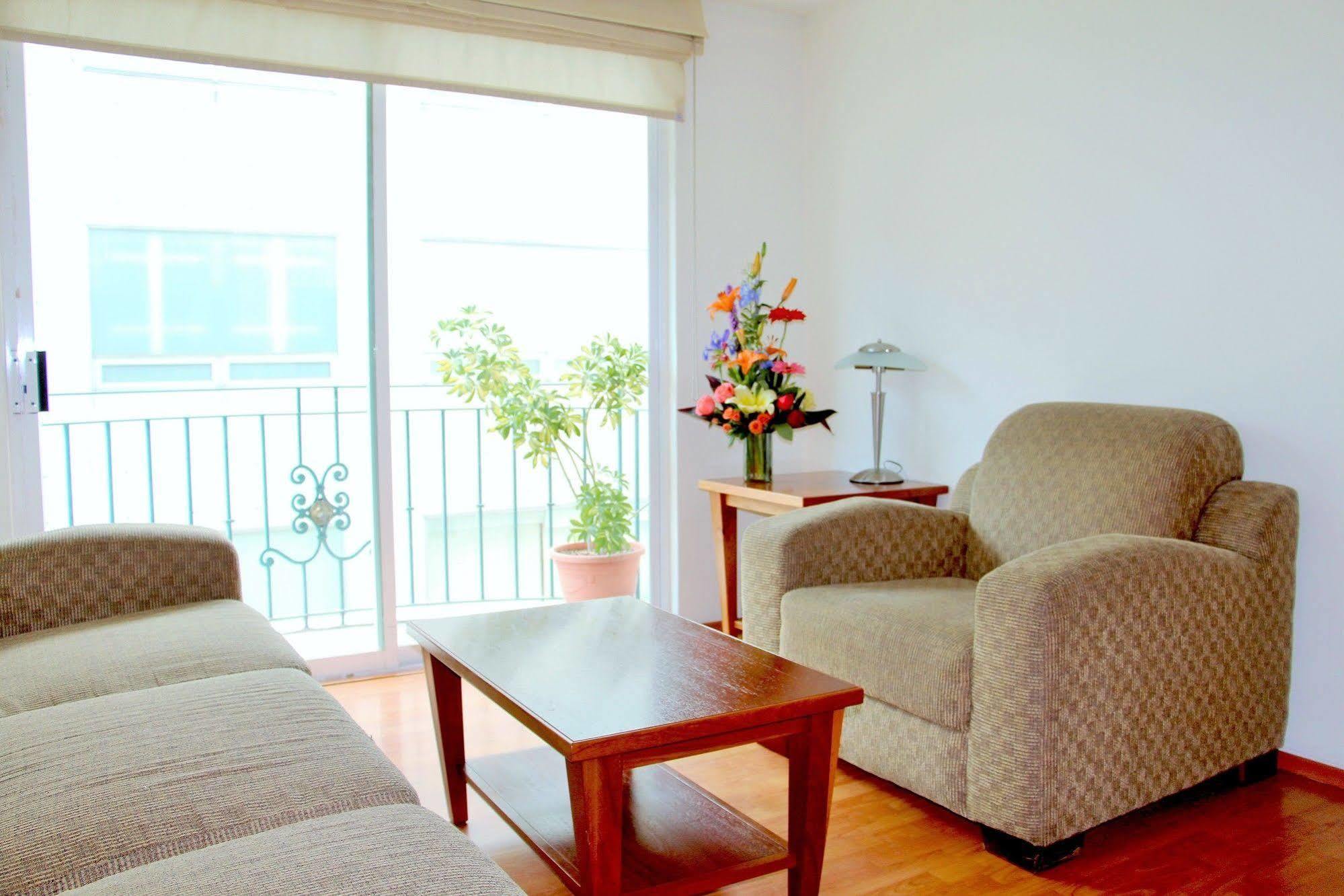 Residence L'Heritage Aristoteles 140 By Bluebay Μεξικό Εξωτερικό φωτογραφία