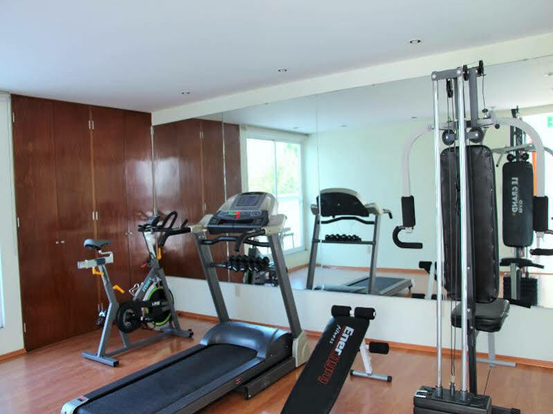 Residence L'Heritage Aristoteles 140 By Bluebay Μεξικό Εξωτερικό φωτογραφία