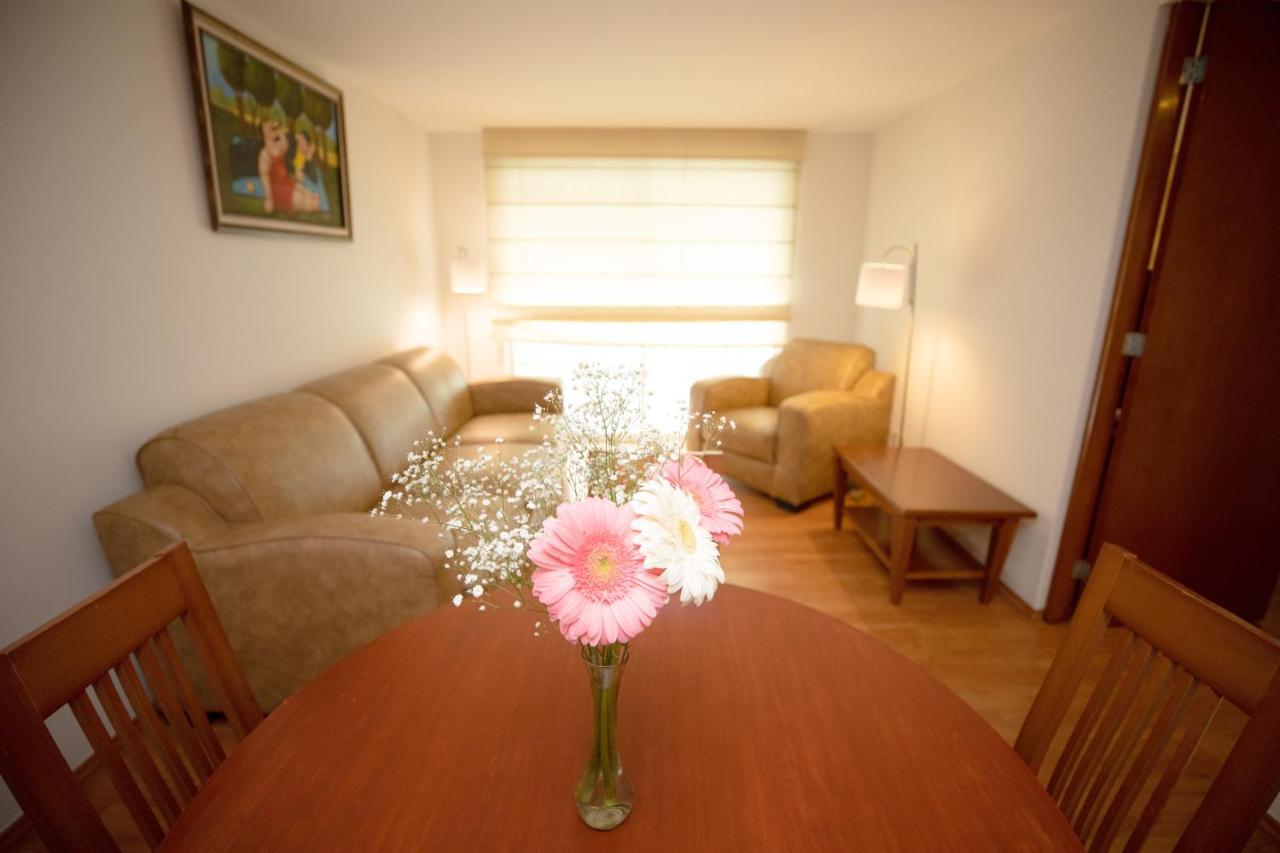 Residence L'Heritage Aristoteles 140 By Bluebay Μεξικό Εξωτερικό φωτογραφία